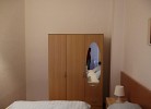 Kleiderschrank