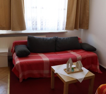 Wohnung 3