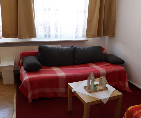 Wohnung 3