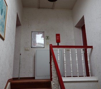 Wohnung 5