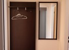 Garderobe