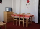 Wohnung 1