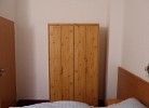 Kleiderschrank