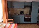 Küchenzeile