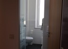 Reinblick Toilette