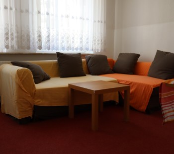 Wohnung 1