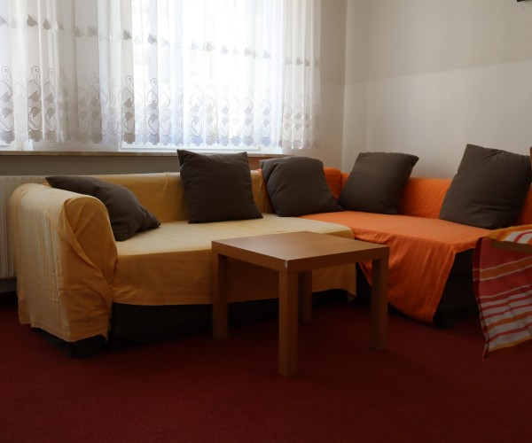 Wohnung 1