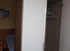 Kleiderschrank